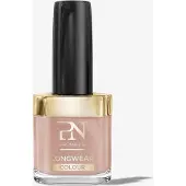 Pronails LongWear 10ml