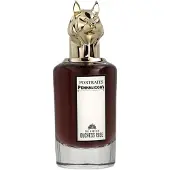 Penhaligon's The Coveted Duchess Rose Eau de Parfum 75 ml
