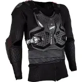 Leatt 3.5 Protector Jas