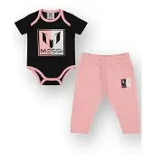Vingino T-shirt M5308DSL Unisex Roze 56