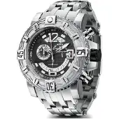 Zeno-Watch Basel Zeno Watch Basel Herenhorloge 4538-5030Q-i1M