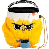 YY VERTICAL Chick Krijtzak