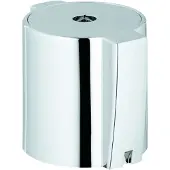 GROHE Aquadimmer handvat 47.779 voor Grohtherm 2000 Special chroom