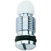 GROHE Grohmix Onderdelen sanitaire kranen 47005000