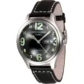 Zeno-Watch Basel Zeno Watch Basel Herenhorloge 8800N-a1