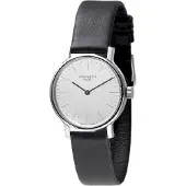 Zeno-Watch Basel Zeno Watch Basel Dameshorloge 3908-i3
