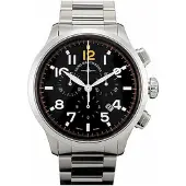 Zeno-Watch Basel Zeno Watch Basel Herenhorloge 6302-5030Q-a15M
