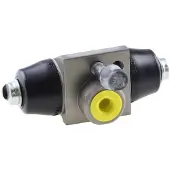 FTE 9210004 Wielremcilinder