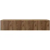 MargaretHadas24 TV-kast Noe 200 (2x100) cm (artisan + catania)