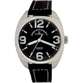 Zeno-Watch Basel Zeno Watch Basel Herenhorloge 3295-a1