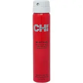 CHI Helmet Head Styling spray 74 gram