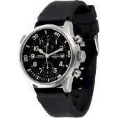Zeno-Watch Basel Zeno Watch Basel Herenhorloge 6304BVD-a1