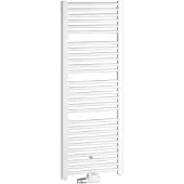 Kermi Basic 50 radiator 1172x450 mm as onderzijde 517w wit e001m1200452xxk