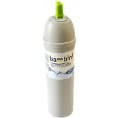 Daikin EK Bambini-vervangingspatroon