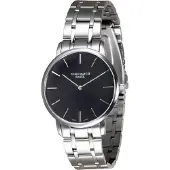 Zeno-Watch Basel Zeno Watch Basel Herenhorloge 6600Q-c1M