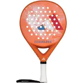 Adidas NETH OLP WC2026 Padelracket