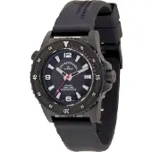 Zeno-Watch Basel Zeno Watch Basel Herenhorloge 6427-bk-s1-7