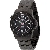 Zeno-Watch Basel Zeno Watch Basel Herenhorloge 6427-bk-s1-7M