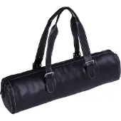 Yogistar Yogatas fashion - black