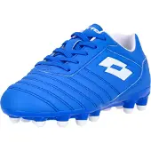 Lotto Milano 700 MG Voetbalschoenen Kinderen