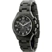 Zeno-Watch Basel Zeno Watch Basel Herenhorloge 926Q-bk-a1M