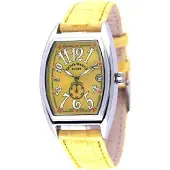 Zeno-Watch Basel Zeno Watch Basel Herenhorloge 8081-6n-s9