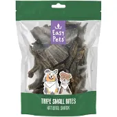 EASYPETS 400 gr pens kleine stukjes