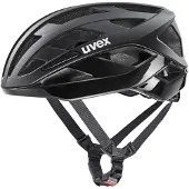 Uvex I-volute Helm
