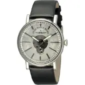 Zeno-Watch Basel Zeno Watch Basel Herenhorloge 4289-6-i3