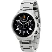 Zeno-Watch Basel Zeno Watch Basel Herenhorloge 6302BHD-a1