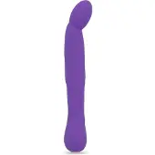 Nu Sensuelle Aimii G-Spot Vibrator - Paars
