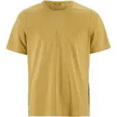 Craft PRO Trail T-Shirt 2 Heren
