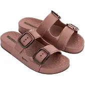 Ipanema Shore Slippers