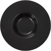 Homla Pastabord FAMELIO Black, 28 cm
