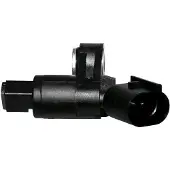 Textar 45000200 Wielsnelheidssensor (ABS)