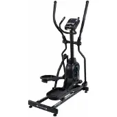 cardiostrong Crosstrainer FX30