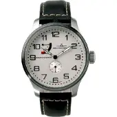 Zeno-Watch Basel Zeno Watch Basel Herenhorloge 8554-6PR-e2