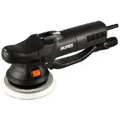 Rupes BR65AES Excentrische Schuurmachine 150 mm 550W met toerentalregeling