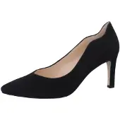 Gabor 3003.01 Pumps | Maat 5 Dames Zwart