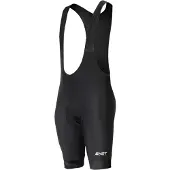 Shot Race Gear Unlimited Fietsbroek