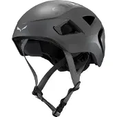 Salewa Klimhelm Pura 2.0