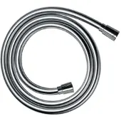 Hansgrohe Doucheslangen - Isiflex, doucheslang 1,60 m, geel 28276480