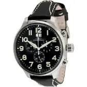 Zeno-Watch Basel Zeno Watch Basel Herenhorloge 6221-8040Q-a1