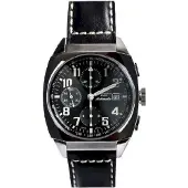 Zeno-Watch Basel Zeno Watch Basel Herenhorloge 6151TVD-a1
