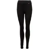 Premiere Kinder Rijlegging Bitterroot Siliconen zitvlak-Black-164