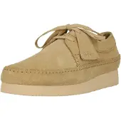 Clarks Schnürschuhe Yukoner Penny