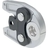 Geberit mapress persbek 22mm compatibiliteit 1 690124001