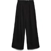 Vero Moda Vmlieve mw wide pant -
