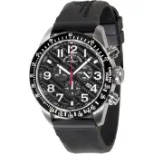 Zeno-Watch Basel Zeno Watch Basel Herenhorloge 6497-5030Q-s1