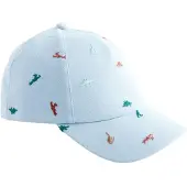 Next Baseballpet